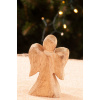 Anjel drev 10cm 33040-10 Anjel drev 10cm 33040-10