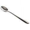 Lyžička na kávu lesklá Banquet 3 ks Lyžička na kávu lesklá Banquet 3 ks