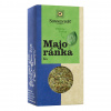 Sonnentor Majoránka 10 g BIO Sonnentor Majoránka 10 g BIO