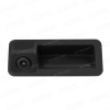 Xtrons CAMMDF003 Xtrons CAMMDF003