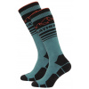 pánske podkolienky HORSEFEATHERS SHAUN SNOW SOCKS BLUE HAZE 37-40 pánske podkolienky HORSEFEATHERS SHAUN SNOW SOCKS BLUE HAZE 37-40