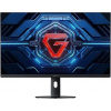 Xiaomi G27i 2026 27 Xiaomi G27i 2026 27