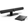 PanaCast 50 Video Bar System MS VB & TC, EMEA Charger-C 8501-231 PanaCast 50 Video Bar System MS VB & TC, EMEA Charger-C 8501-231