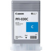 Canon PFI-030C Canon PFI-030C