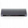 SATECHI Thunderbolt 4 Dock - Rozbočovač / Adaptér - USB-C SATECHI Thunderbolt 4 Dock - Rozbočovač / Adaptér - USB-C