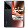 Smartfón realme GT 7T 12/256 IceSense Black Smartfón realme GT 7T 12/256 IceSense Black