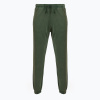 Pánske nohavice PROSTO Demage washed khaki Pánske nohavice PROSTO Demage washed khaki