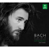 Jean Rondeau, DYNASTIE: BACH CONCERTOS, CD Jean Rondeau, DYNASTIE: BACH CONCERTOS, CD