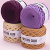 YarnArt Cotton Club YarnArt Cotton Club