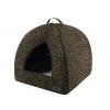 Nobby Pelech Jaskyňa pre psa a mačku 38x38x35cm Nobby Pelech Jaskyňa pre psa a mačku 38x38x35cm