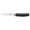 Zwilling Teraz S nôž na zeleninu 9 cm, 54540-091 Zwilling Teraz S nôž na zeleninu 9 cm, 54540-091