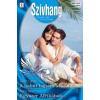 Szívhang 568–569. Szívhang 568–569.