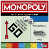 Monopoly Classic Monopoly Classic