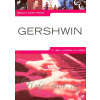 Really Easy Piano - 21 najznamnejších skladieb od George Gershwina v jednoduchej úprave pre klavír Really Easy Piano - 21 najznamnejších skladieb od George Gershwina v jednoduchej úprave pre klavír