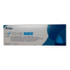 Hymovis ONE HYADD 4 intraartikulárny hydrogélový roztok 32 mg/4 ml – predplnená striekačka, balenie 1×4 ml Hymovis ONE HYADD 4 intraartikulárny hydrogélový roztok 32 mg/4 ml – predplnená striekačka, balenie 1×4 ml