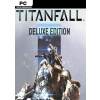 Titanfall Edycja Deluxe - EA App PC Titanfall Edycja Deluxe - EA App PC
