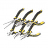 Stanley FMHT0-80541 Stanley FMHT0-80541