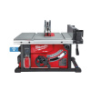 Milwaukee 4933464722 M18 FTS210-0 M18 FUEL ONE-KEY Stolová píla Milwaukee 4933464722 M18 FTS210-0 M18 FUEL ONE-KEY Stolová píla