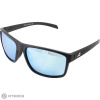 ALPINA NACAN I okuliare, black matt/mirror blue ALPINA NACAN I okuliare, black matt/mirror blue