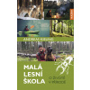 Malá lesní škola Malá lesní škola