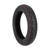 Bezdušová off-road pneumatika 10×2.125 (55/80-6.6) pre Segway F / Xiaomi 4 Lite Bezdušová off-road pneumatika 10×2.125 (55/80-6.6) pre Segway F / Xiaomi 4 Lite