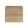 ArtCom Skrinka pod umývadlo TERRA Cremona 82-60 | 60 cm ArtCom Skrinka pod umývadlo TERRA Cremona 82-60 | 60 cm