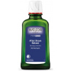 Weleda After Shave Balm 100 ml Weleda After Shave Balm 100 ml