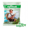 Salus Alpenkraft bylinné cukríky 75g Salus Alpenkraft bylinné cukríky 75g