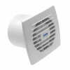 Ventilátor CYKLON EOL150P s ťahovým vypínačom a vidlicou Ventilátor CYKLON EOL150P s ťahovým vypínačom a vidlicou