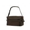 Shimano Tribal Carp Large Cooler Bag L Shimano Tribal Carp Large Cooler Bag L