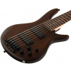 Ibanez GSR206B-WNF Ibanez GSR206B-WNF
