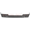 ACI Spojler 4025504 ACI Spojler 4025504
