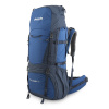 Batoh Pinguin Explorer 75L 2020 navy Batoh Pinguin Explorer 75L 2020 navy