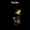 JOHN ELTON - ELTON JOHN (1VINYL) JOHN ELTON - ELTON JOHN (1VINYL)