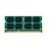 RAM pamäť DDR3 Goodram GR1600S364L11/8G 8 GB RAM pamäť DDR3 Goodram GR1600S364L11/8G 8 GB
