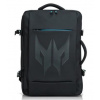 Acer Acer Predator Robust Backpack 18 Acer Acer Predator Robust Backpack 18