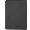 Pocketbook 970 InkPad Lite HN-SL-PU-970-BK-WW černé Pocketbook 970 InkPad Lite HN-SL-PU-970-BK-WW černé