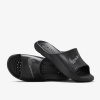 Nike Victori One Men's Shower Black Čierna Nike Victori One Men's Shower Black Čierna