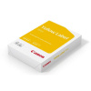 Kopírovací papier Canon Yellow Label A4, 80g Kopírovací papier Canon Yellow Label A4, 80g