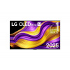 LG OLED55G54 OLED55G54LW.AEU - OLED evo 4K TV LG OLED55G54 OLED55G54LW.AEU - OLED evo 4K TV