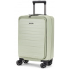 ROCK Eden TR-0278/3-S PET světle zelená 29 L ROCK Eden TR-0278/3-S PET světle zelená 29 L