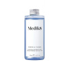Medik8 press clear 150 ml - náhradná náplň Medik8 press clear 150 ml - náhradná náplň