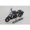 Ducati X Diavel S (sběratelský model, určeno pouze k vystavení) Ducati X Diavel S (sběratelský model, určeno pouze k vystavení)