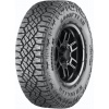 Goodyear WRANGLER DURATRAC RT EVR FP LT M+S OWL P.O.R. 285/70 R17 121Q – záruka 5 rokov Goodyear WRANGLER DURATRAC RT EVR FP LT M+S OWL P.O.R. 285/70 R17 121Q – záruka 5 rokov