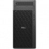 Dell Pro Max Tower T2 FCT2250 500W/TPM/U7-265/ 32GB/1TB SSD/Nvidia A1000/vPro/Kb/Mouse/W11 Pro/3Y ProSpt GK53C Dell Pro Max Tower T2 FCT2250 500W/TPM/U7-265/ 32GB/1TB SSD/Nvidia A1000/vPro/Kb/Mouse/W11 Pro/3Y ProSpt GK53C