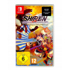 Shiren the Wanderer The Mystery Dungeon of Serpentcoil Island Nintendo Switch - krabicová verzia Shiren the Wanderer The Mystery Dungeon of Serpentcoil Island Nintendo Switch - krabicová verzia