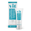 Vitella Treox gél 15 ml Vitella Treox gél 15 ml