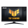 ASUS VG328QA1A TUF Gaming 31,5-palcový Full HD LED monitor s USB hubom (VG328QA1A) ASUS VG328QA1A TUF Gaming 31,5-palcový Full HD LED monitor s USB hubom (VG328QA1A)