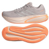 Topánky adidas Response 2 W KJ1767 38 Topánky adidas Response 2 W KJ1767 38