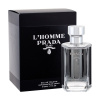 Prada L´Homme 50 ml toaletní voda pro muže Prada L´Homme 50 ml toaletní voda pro muže